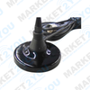 Comet M-24M Dual Band AVTO