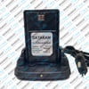 Datacam ECO-3