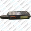Hytera PD-365