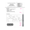 Yaesu Atas-120A