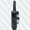 Midland XT50
