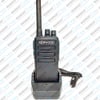 Kenwood TK-X1