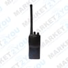 Kenwood TK-2107