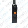 Yaesu VX-3R