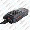 Hytera PD-705 (UL913)