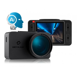 Neoline G-Tech X77 AI