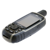 Garmin GPSMAP 64st портативный GPS Глонасс навигатор
