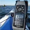 Garmin GPSMAP 78s