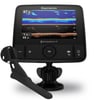 Raymarine Dragonfly-7 Pro (E70319)
