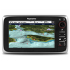 Raymarine c95 9 MFD