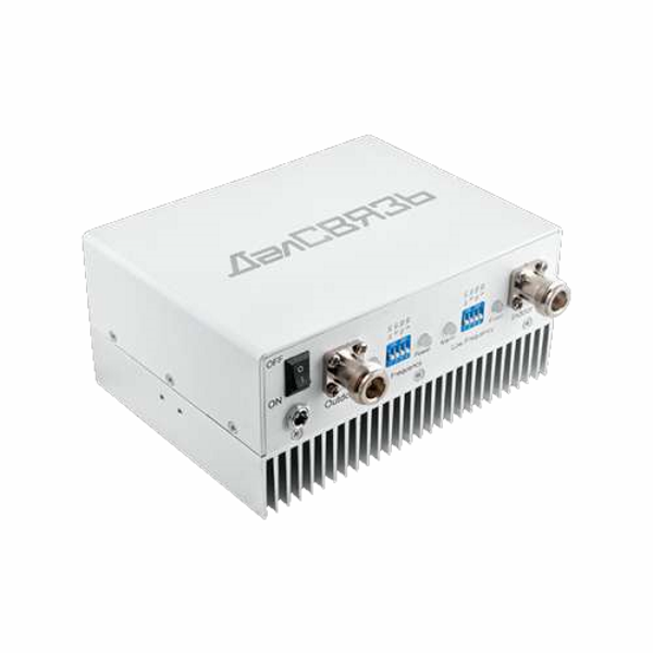 ДалСВЯЗЬ DS-900/2100-17