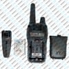 Midland XT60