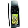 Garmin GPSMAP 78