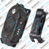 Motorola CLP-446