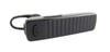 Yaesu SSM-BT10 гарнитура для FT-3DR