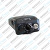 Icom IC-F3003