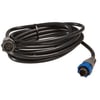 Lowrance XT-20BL (000-0099-94)