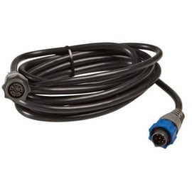 Lowrance XT-20BL (000-0099-94)
