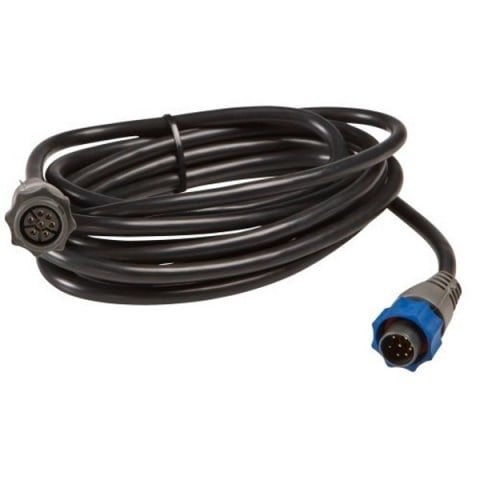 Lowrance XT-20BL (000-0099-94)