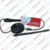 Optim Mini CB