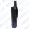 Kenwood TK-3207