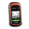 Garmin eTrex 20 портативный GPS Глонасс навигатор