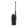 Терек РК-322 DMR PRO