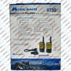 Midland XT30