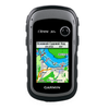 Garmin eTrex 30x портативный GPS Глонасс навигатор