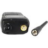 Антенна для Kenwood TH-F5 штатная