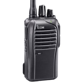 Icom IC-F3103D