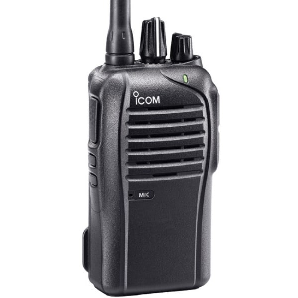 Icom IC-F3103D