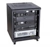 Hytera DS-6211 DMR Trunking Lite