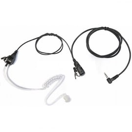 Аргут E73D-L гарнитура для Vertex Yaesu