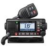 Standard Horizon GX-2400E AIS, GPS морская бортовая рация