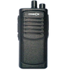 Грифон G-34 10 Вт портативная рация