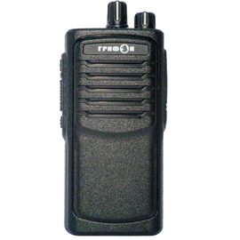 Грифон G-34 10 Вт портативная рация