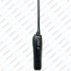Icom IC-M25 морская портативная рация