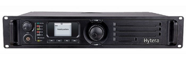 Hytera RD-985