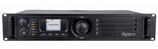 Hytera RD-985