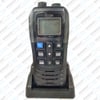 Icom IC-M37 морская портативная рация
