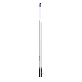 Scout KS-124
