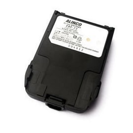 ALINCO EBP-73