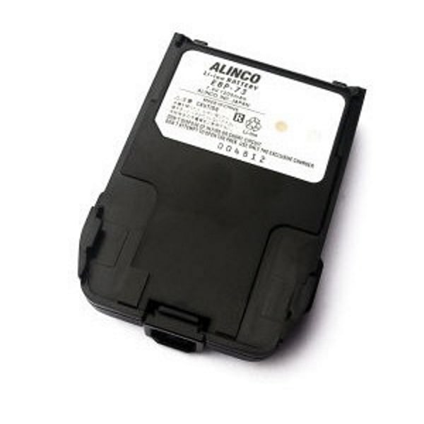 ALINCO EBP-73