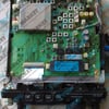 Yaesu FT 818ND