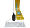 Антенна Аргут PO-150