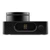 Neoline G-Tech X77 AI