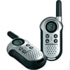Motorola TLKR T-4
