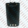 Kenwood TK-X4 10w