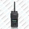 Hytera PD-565